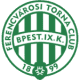 Ferencvarosi Torna Club