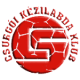 Csurgo Handball Club