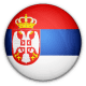 Sérvia (F)