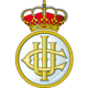 Real Union