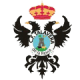 CF Talavera De La Reina