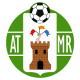 Atlético Mancha