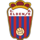 CD Eldense