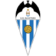 Alcoyano