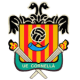 UE Cornellá