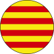 Catalunya