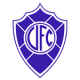 Vitória/ES