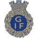 Gefle IF