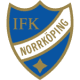 IFK Norrköping