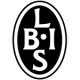 Landskrona Bois