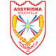 Assyriska FF