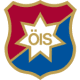 Örgryte IS