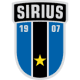 Sirius
