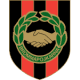 IF Brommapojkarna