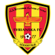 Syrianska FC