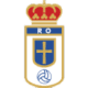 Real Oviedo