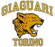 Giaguari Torino