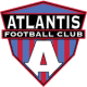 Atlantis FC