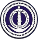 Al Tersana