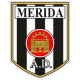 Merida