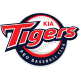 KIA Tigers