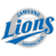 Samsung Lions