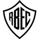 Rio Branco SP