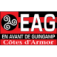 Guingamp (F)
