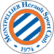Montpellier HSC (F)