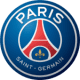Paris Saint-Germain (F)