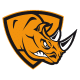 Rhinos Milano