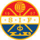 Stromsgodset