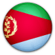 Eritrea