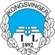 Kongsvinger