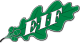 Ekenäs IF