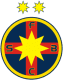 FCSB