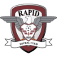 Rapid Bucuresti