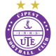 Ujpest