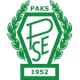 Paksi