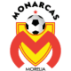 Monarcas Morelia
