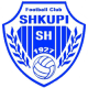 Shkupi