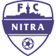 FC Nitra