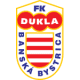 Dukla B. Bystrica