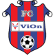 FC ViOn Zlaté Moravce