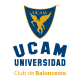UCAM Murcia