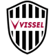 Vissel Kobe