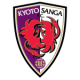 Kyoto