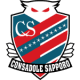 Consadole Sapporo