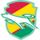 JEF United Chiba