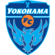 Yokohama FC